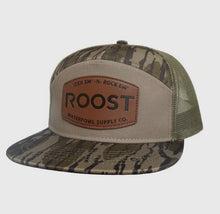 Load image into Gallery viewer, Roost Hats