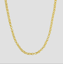 Load image into Gallery viewer, Add a Charm Necklaces