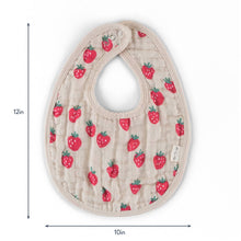 Load image into Gallery viewer, *NEW* Itzy Bibs™
