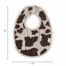 Load image into Gallery viewer, *NEW* Itzy Bibs™