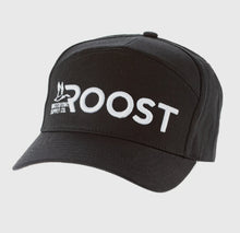 Load image into Gallery viewer, Roost Hats
