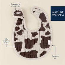 Load image into Gallery viewer, *NEW* Itzy Bibs™