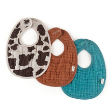 Load image into Gallery viewer, *NEW* Itzy Bibs™