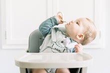 Load image into Gallery viewer, Sweetie Spoons™ Spoon + Fork Set
