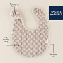Load image into Gallery viewer, *NEW* Itzy Bibs™