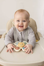 Load image into Gallery viewer, *NEW OPTION* Itzy Pop & Whirl™ - Bath + Travel Toy