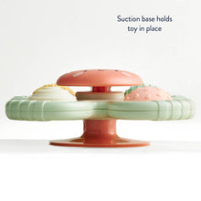 Load image into Gallery viewer, *NEW OPTION* Itzy Pop & Whirl™ - Bath + Travel Toy