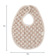 Load image into Gallery viewer, *NEW* Itzy Bibs™
