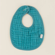 Load image into Gallery viewer, *NEW* Itzy Bibs™