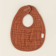 Load image into Gallery viewer, *NEW* Itzy Bibs™