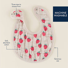Load image into Gallery viewer, *NEW* Itzy Bibs™