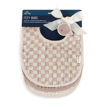 Load image into Gallery viewer, *NEW* Itzy Bibs™