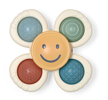 Load image into Gallery viewer, *NEW OPTION* Itzy Pop & Whirl™ - Bath + Travel Toy