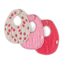 Load image into Gallery viewer, *NEW* Itzy Bibs™