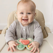 Load image into Gallery viewer, *NEW OPTION* Itzy Pop & Whirl™ - Bath + Travel Toy