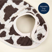 Load image into Gallery viewer, *NEW* Itzy Bibs™