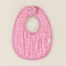 Load image into Gallery viewer, *NEW* Itzy Bibs™