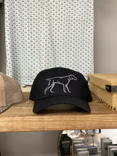 Load image into Gallery viewer, Roost Hats