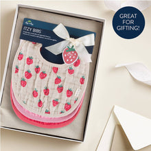 Load image into Gallery viewer, *NEW* Itzy Bibs™