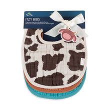 Load image into Gallery viewer, *NEW* Itzy Bibs™