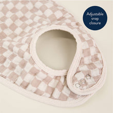 Load image into Gallery viewer, *NEW* Itzy Bibs™