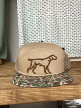 Load image into Gallery viewer, Roost Hats