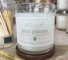 Load image into Gallery viewer, Blake Candle Co.