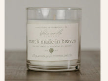 Load image into Gallery viewer, Blake Candle Co.