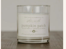 Load image into Gallery viewer, Blake Candle Co.