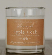 Load image into Gallery viewer, Blake Candle Co.