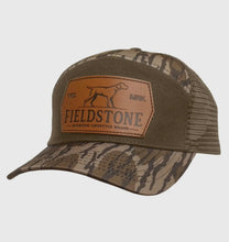 Load image into Gallery viewer, Roost Hats