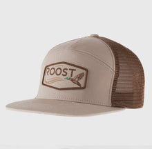 Load image into Gallery viewer, Roost Hats