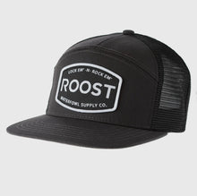 Load image into Gallery viewer, Roost Hats