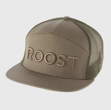 Load image into Gallery viewer, Roost Hats
