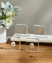 Load image into Gallery viewer, Mini Acrylic Sitter