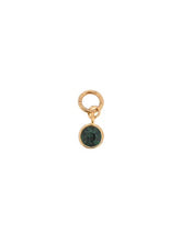 Load image into Gallery viewer, Michelle McDowell Thea Charm Bar | Birthstone Charms