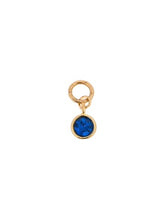 Load image into Gallery viewer, Michelle McDowell Thea Charm Bar | Birthstone Charms