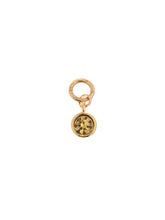 Load image into Gallery viewer, Michelle McDowell Thea Charm Bar | Birthstone Charms