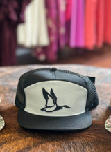 Load image into Gallery viewer, Roost Hats