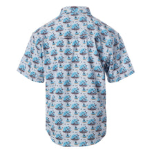 Load image into Gallery viewer, Fieldstone Pointer Button Down