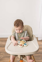 Load image into Gallery viewer, *NEW OPTION* Itzy Pop & Whirl™ - Bath + Travel Toy