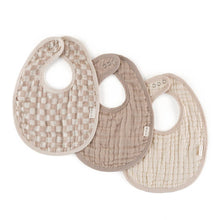Load image into Gallery viewer, *NEW* Itzy Bibs™