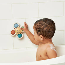 Load image into Gallery viewer, *NEW OPTION* Itzy Pop & Whirl™ - Bath + Travel Toy