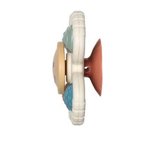 Load image into Gallery viewer, *NEW OPTION* Itzy Pop & Whirl™ - Bath + Travel Toy