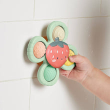 Load image into Gallery viewer, *NEW OPTION* Itzy Pop & Whirl™ - Bath + Travel Toy