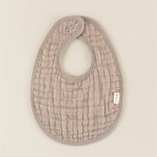 Load image into Gallery viewer, *NEW* Itzy Bibs™