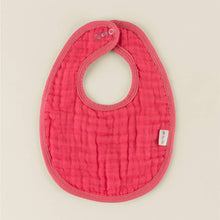 Load image into Gallery viewer, *NEW* Itzy Bibs™
