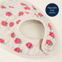 Load image into Gallery viewer, *NEW* Itzy Bibs™