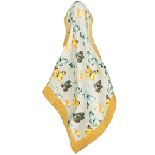 Load image into Gallery viewer, Milkbarn Mini Lovey