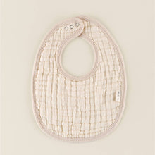 Load image into Gallery viewer, *NEW* Itzy Bibs™